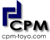 Click here to to go directly to our web site.