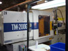 1994 Toyo TM-200G2