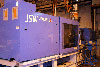 1999 JSW J385ELII Electric
