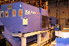 2000 JSW J245ELII Electric